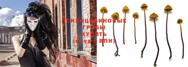 2c-b Балабаново